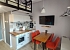 44