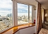 44