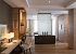 44