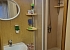 44