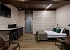 44