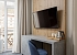 44