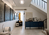 44