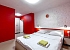 44