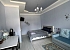 44