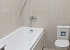 44