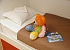44