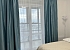 44