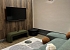 44