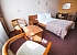 44