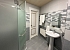 44