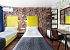 44
