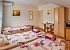 44