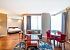 44
