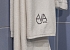 44