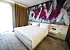 44