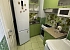 44