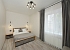 44