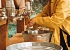 44