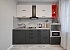 44