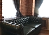 44