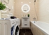 44