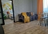 44