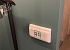 44