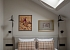 44