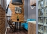 44