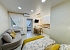 44
