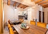 44