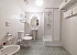 44