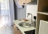44