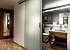 44