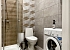 44
