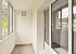 44