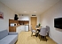 44