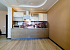 44