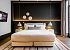 44