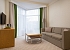 44