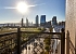44