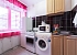 44