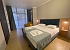 44