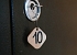 44