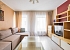44