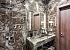 44