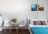 44