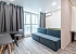 44