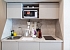 44
